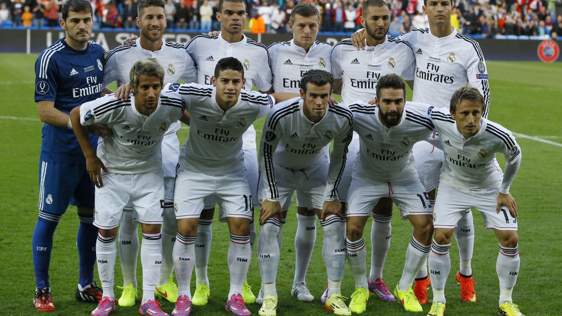 世界杯精彩绝伦:百变战术引爆全场,世界杯惊天逆转