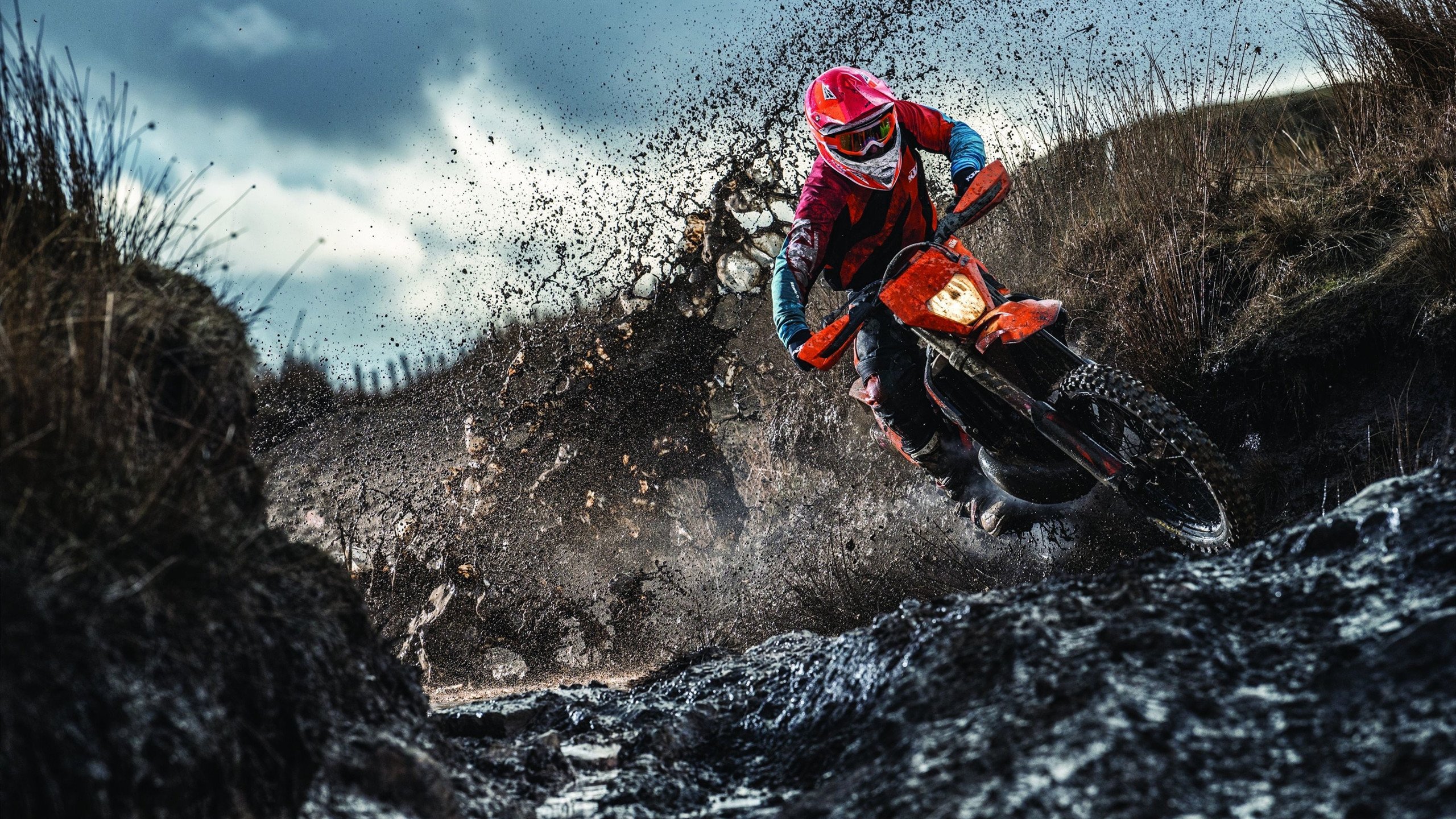 维尔·冯·威克：出色的冲撞能力，让南非队攻势如洪水猛兽，维克多冯华尔兹