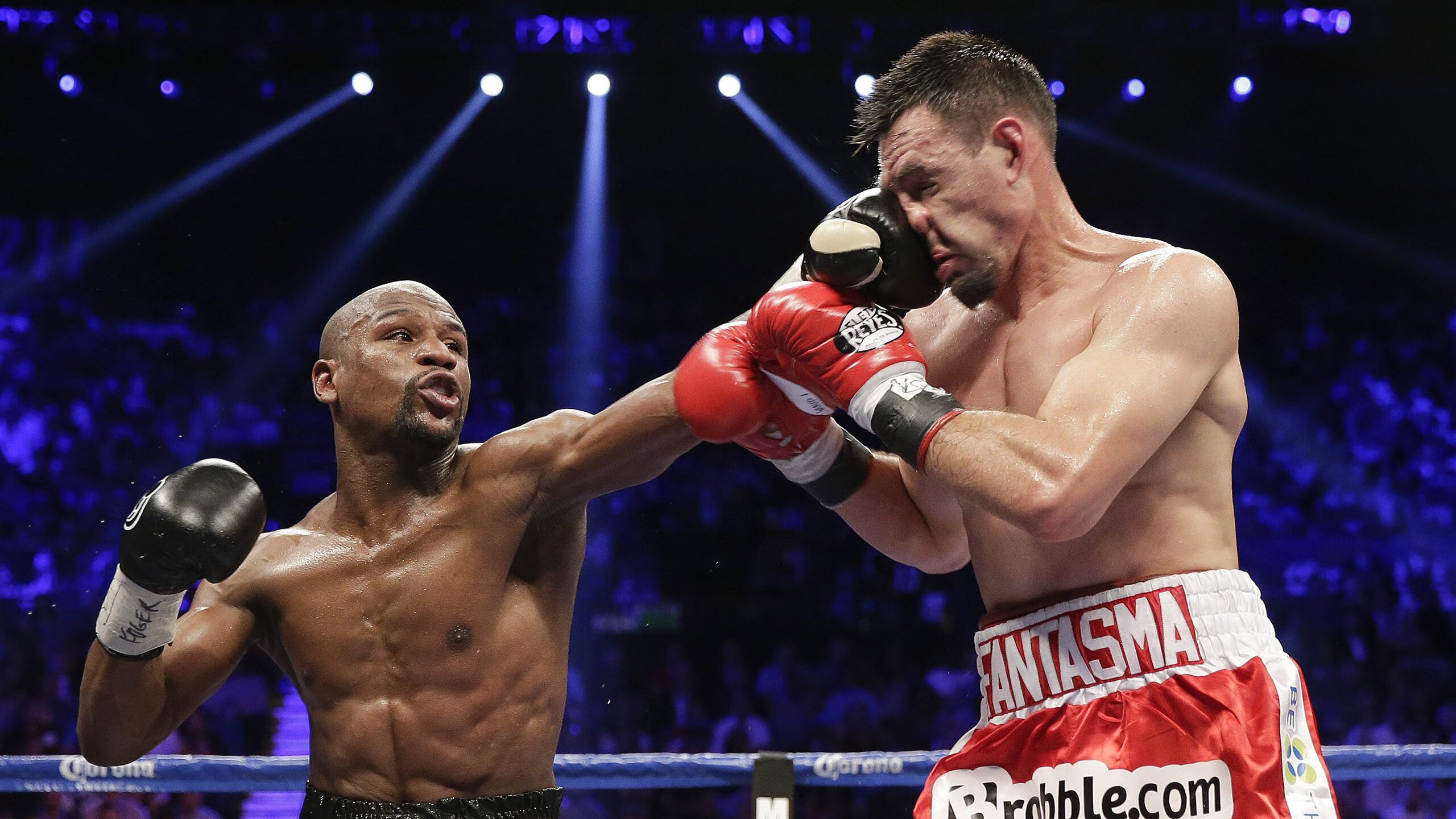 英超激情反击：快如闪电的攻势让人窒息，英超精彩视频