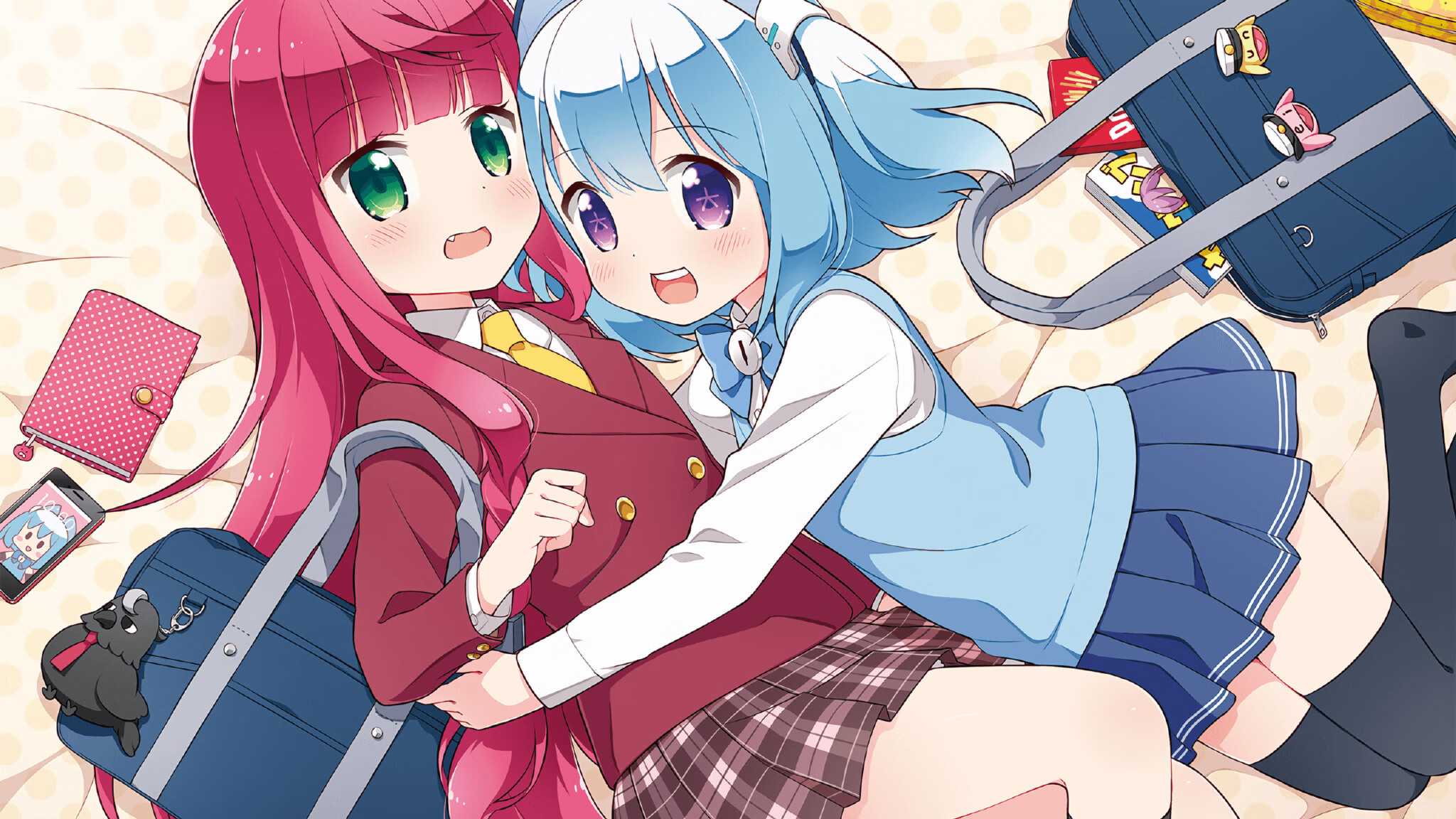 751.“青春启航”青少年篮球体验营在武汉拉开帷幕,推动全民健身