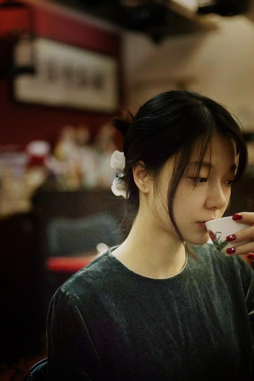 76人主场提升无障碍服务,赢得残障球迷好评,球队76人