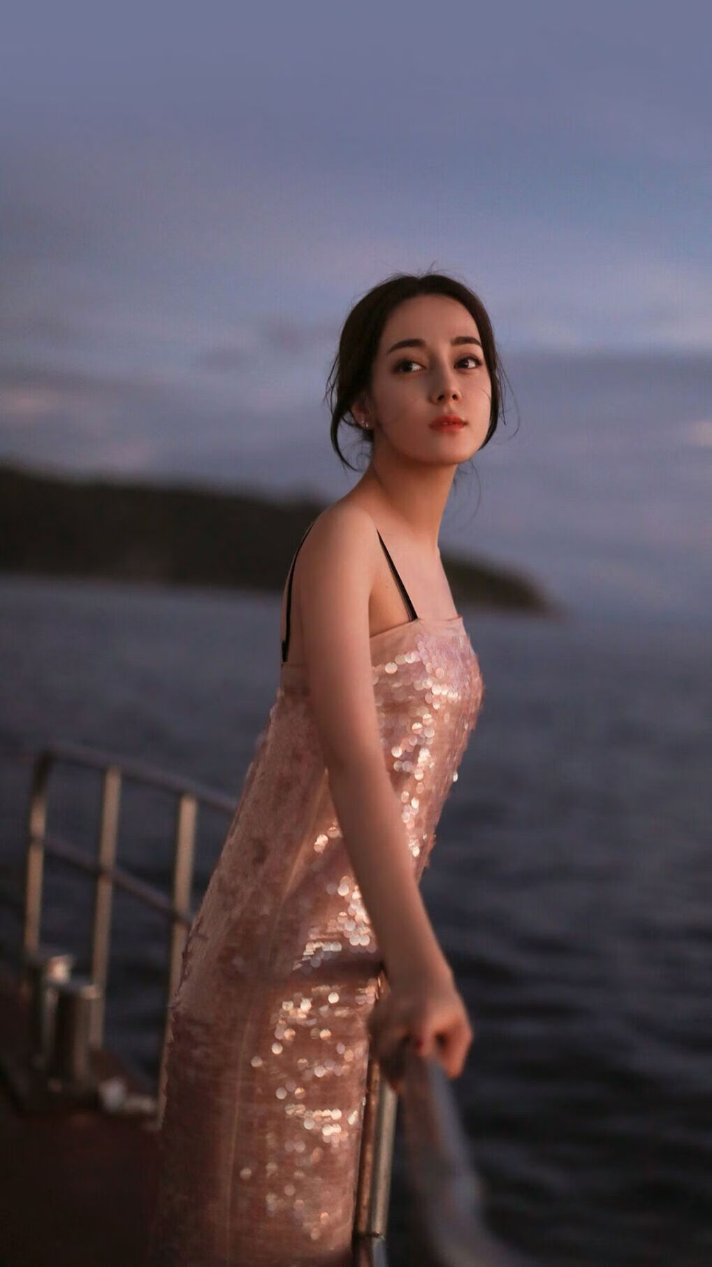 76人冲击东部冠军,恩比德期待突破,76人恩比德几号球衣