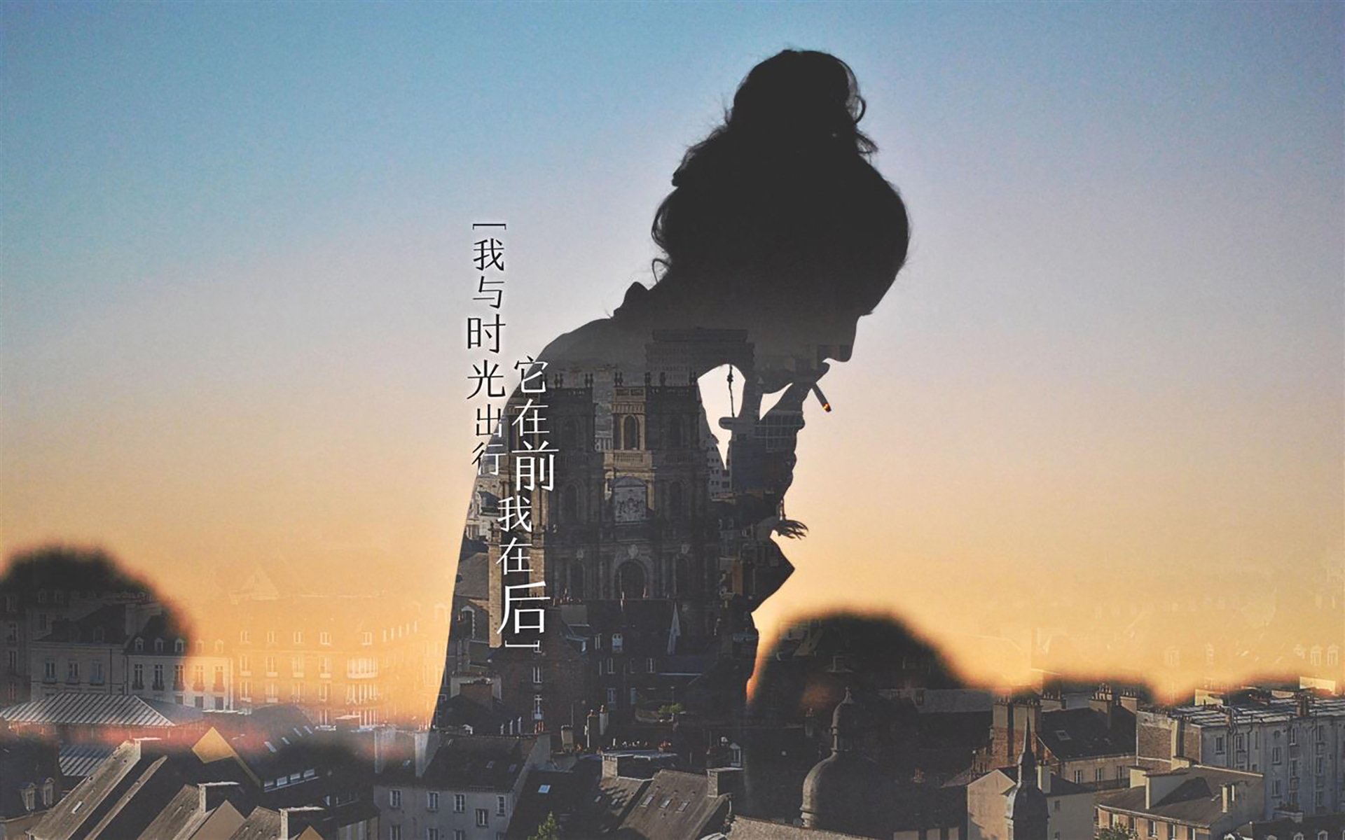 76人前锋开发篮球主题桌游，引发球迷购买热潮，76人队史小前锋