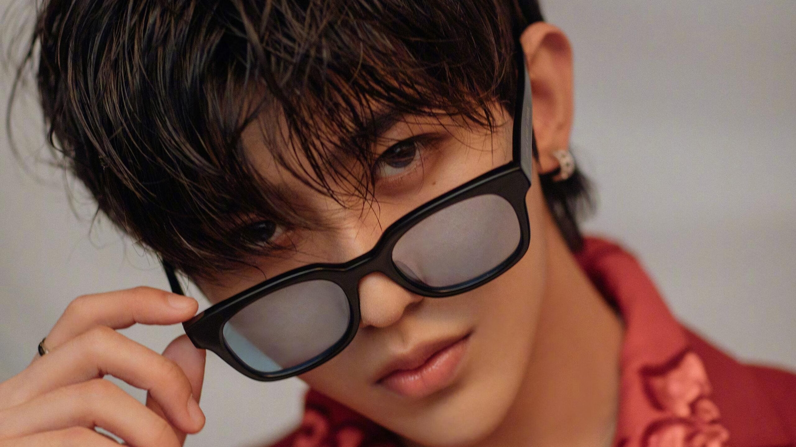 爱游戏体育app网页版下载-76人双星闪耀！，76人双帝