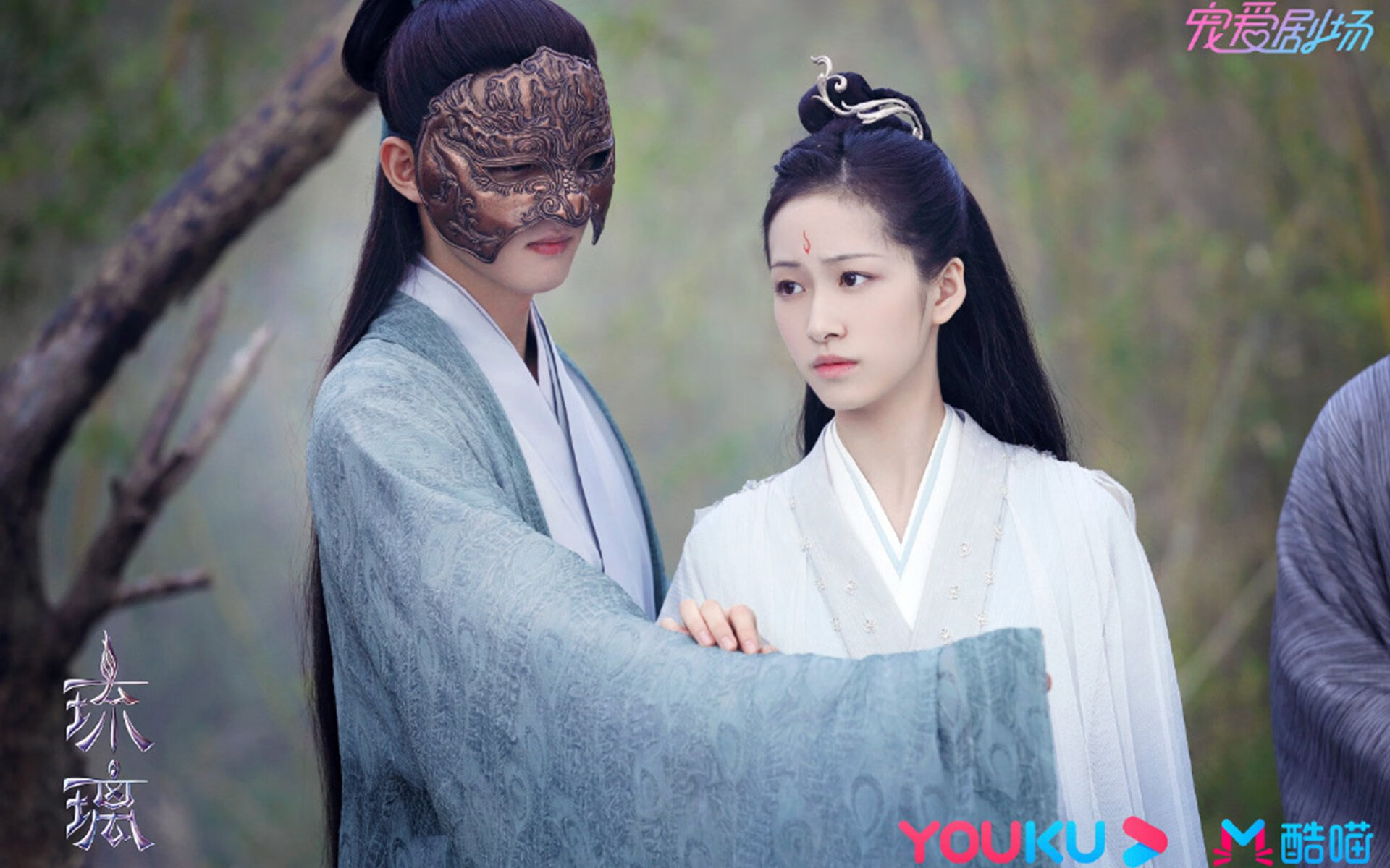 76人在主场对决公牛,恩比德贡献“双十”强势表现!,76人对阵公牛