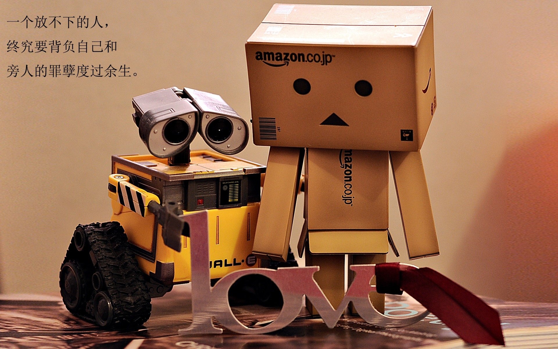 76人在主场对决公牛,恩比德贡献“双十”强势表现!,76人对阵公牛