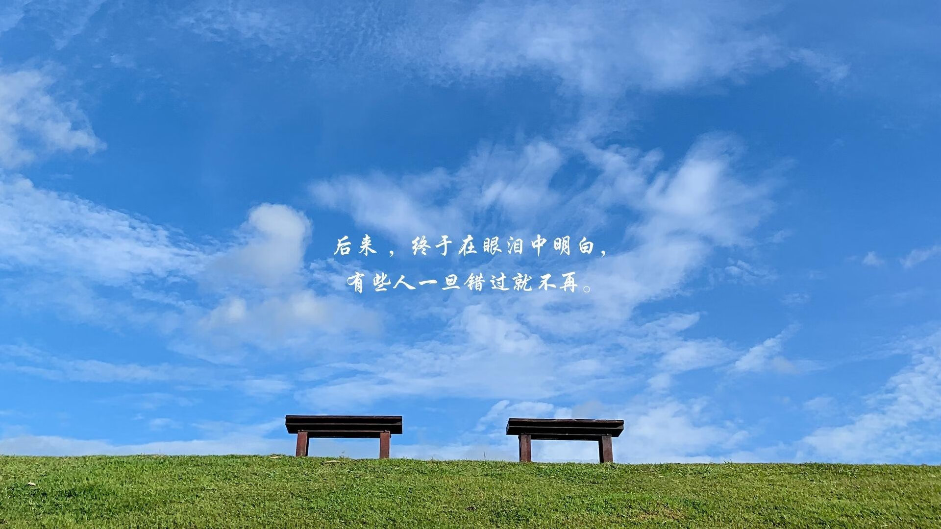 76人在恩比德的带领下,连续赢得几场“30+”,巩固东部前列!,76人恩比德复出