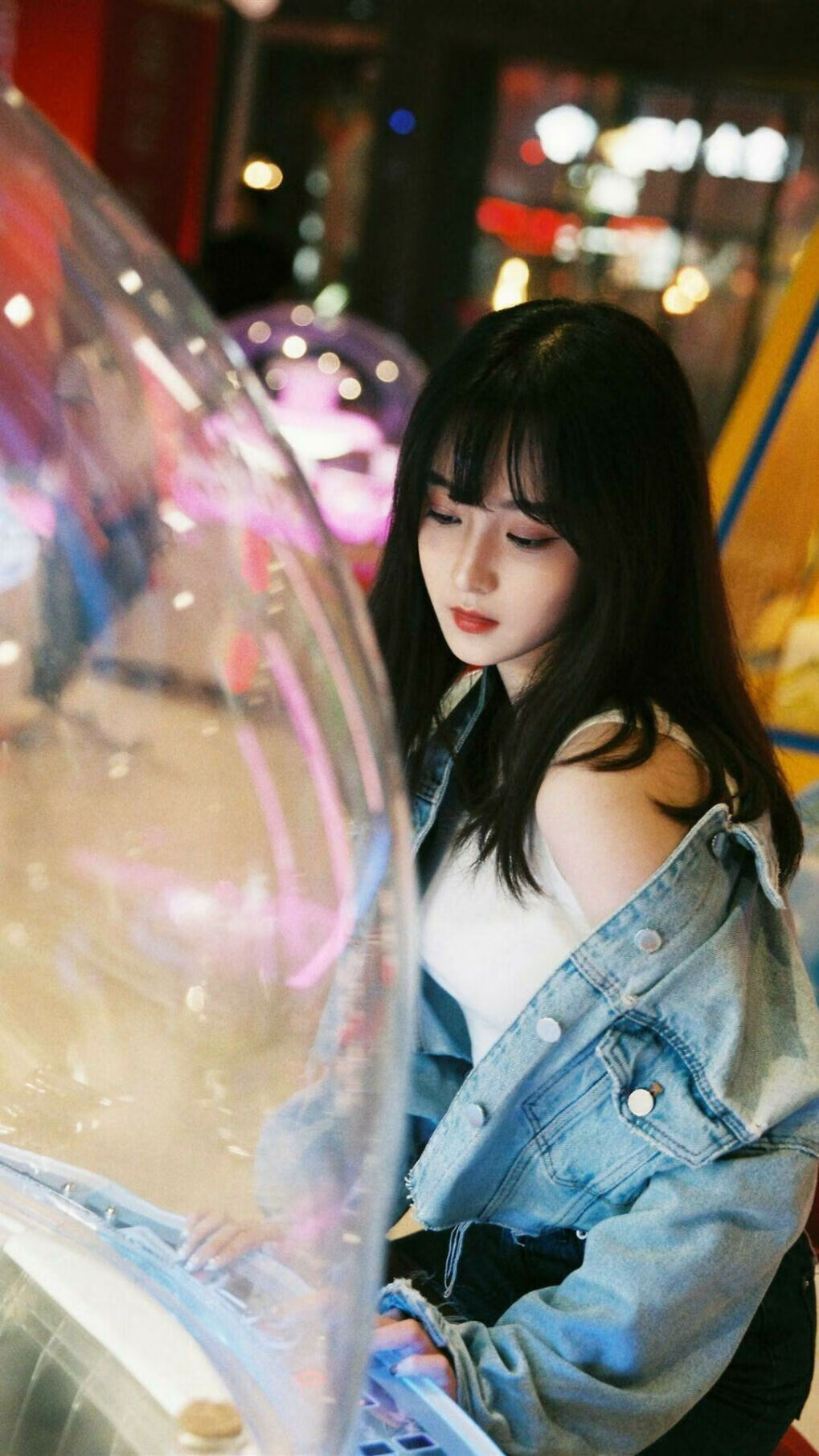 76人恩比德坚持“30+”表现,继续领跑联盟得分榜!,nba76人恩比德