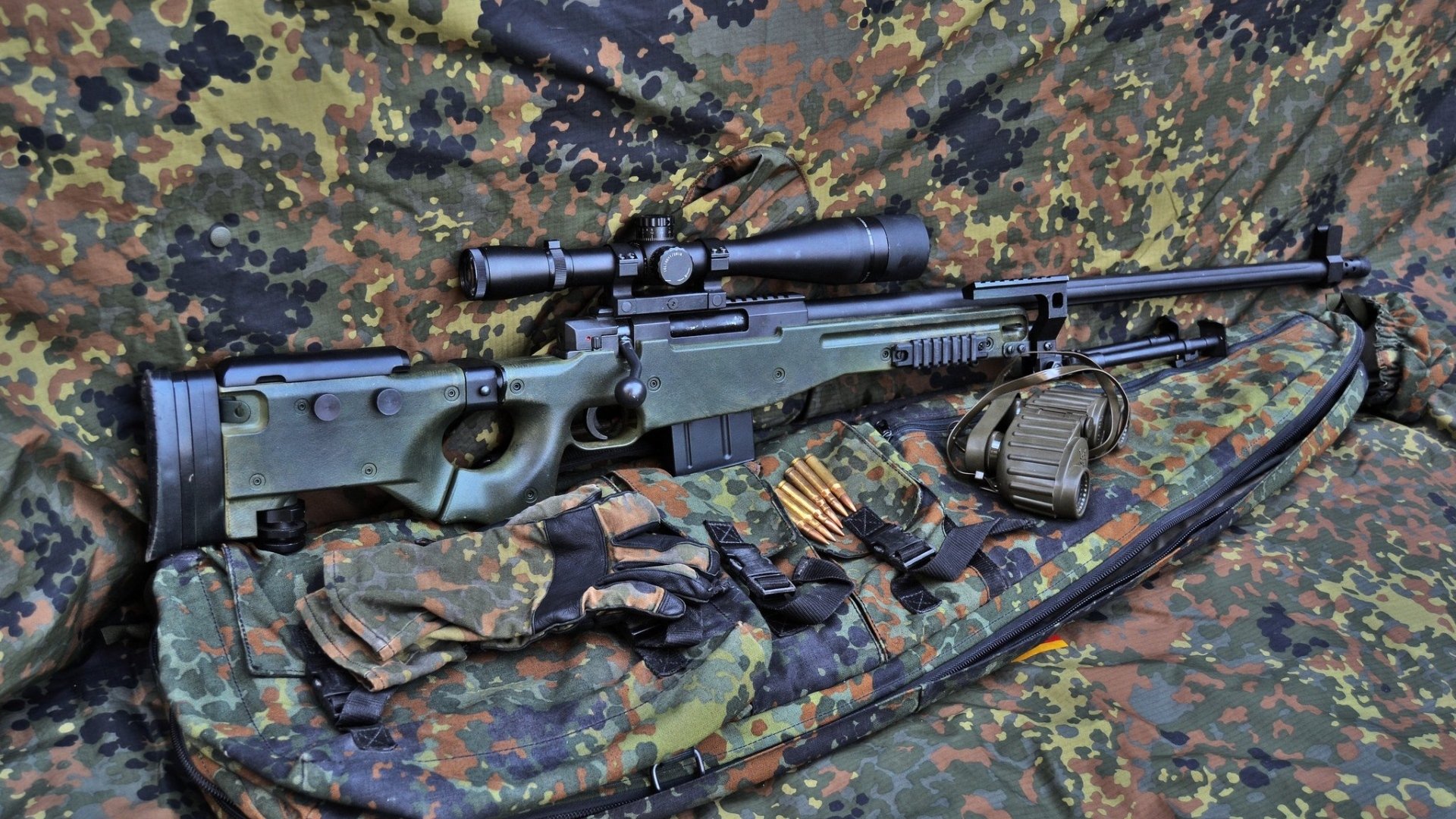 76人恩比德坚持“30+”表现,继续领跑联盟得分榜!,nba76人恩比德