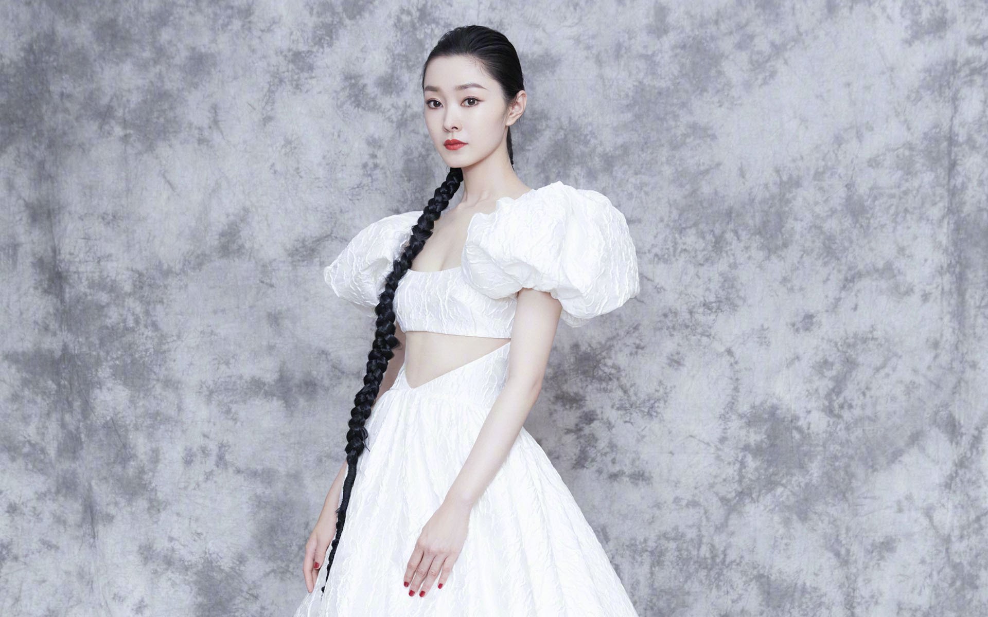 爱游戏智能平台-_奇才全队协作，稳扎稳打追求胜利_，奇才队队员名单