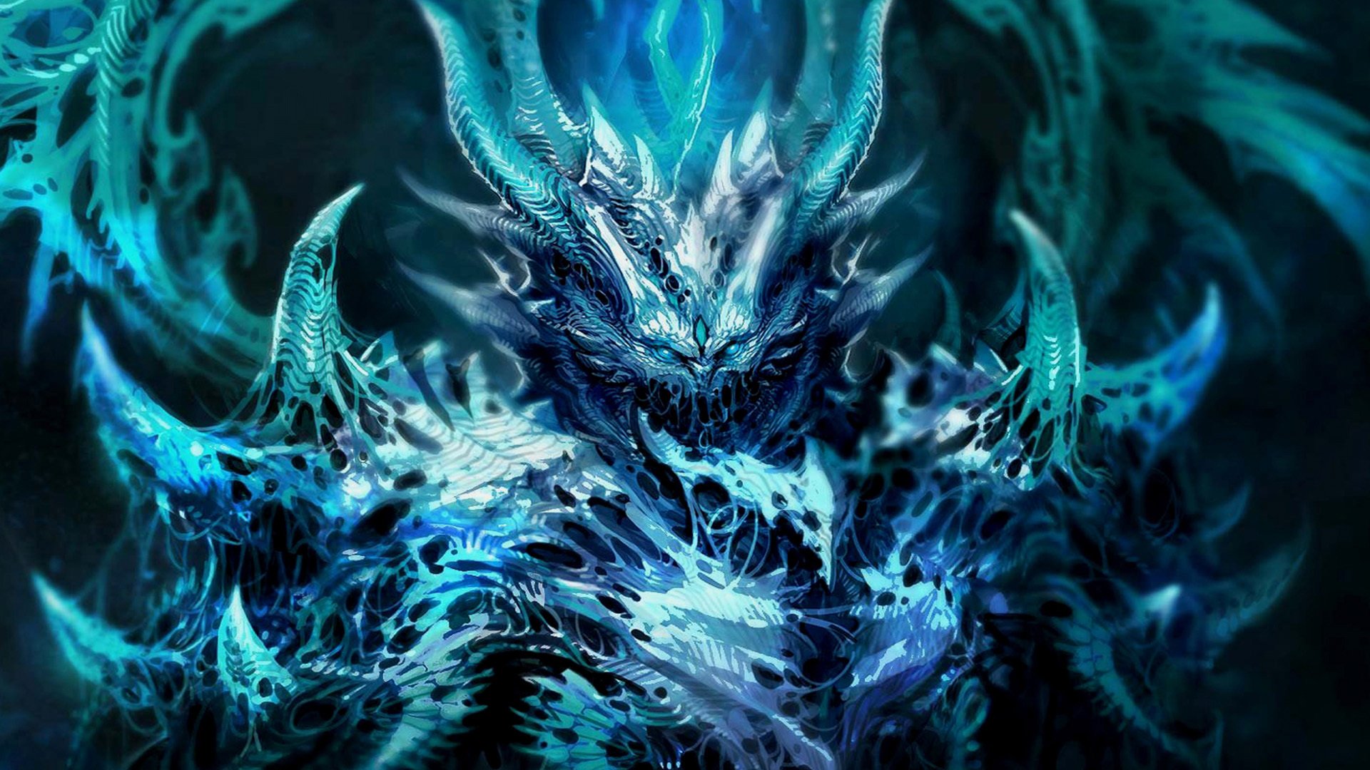 _校际体育联盟:激发校园运动热情_,校园体育联赛