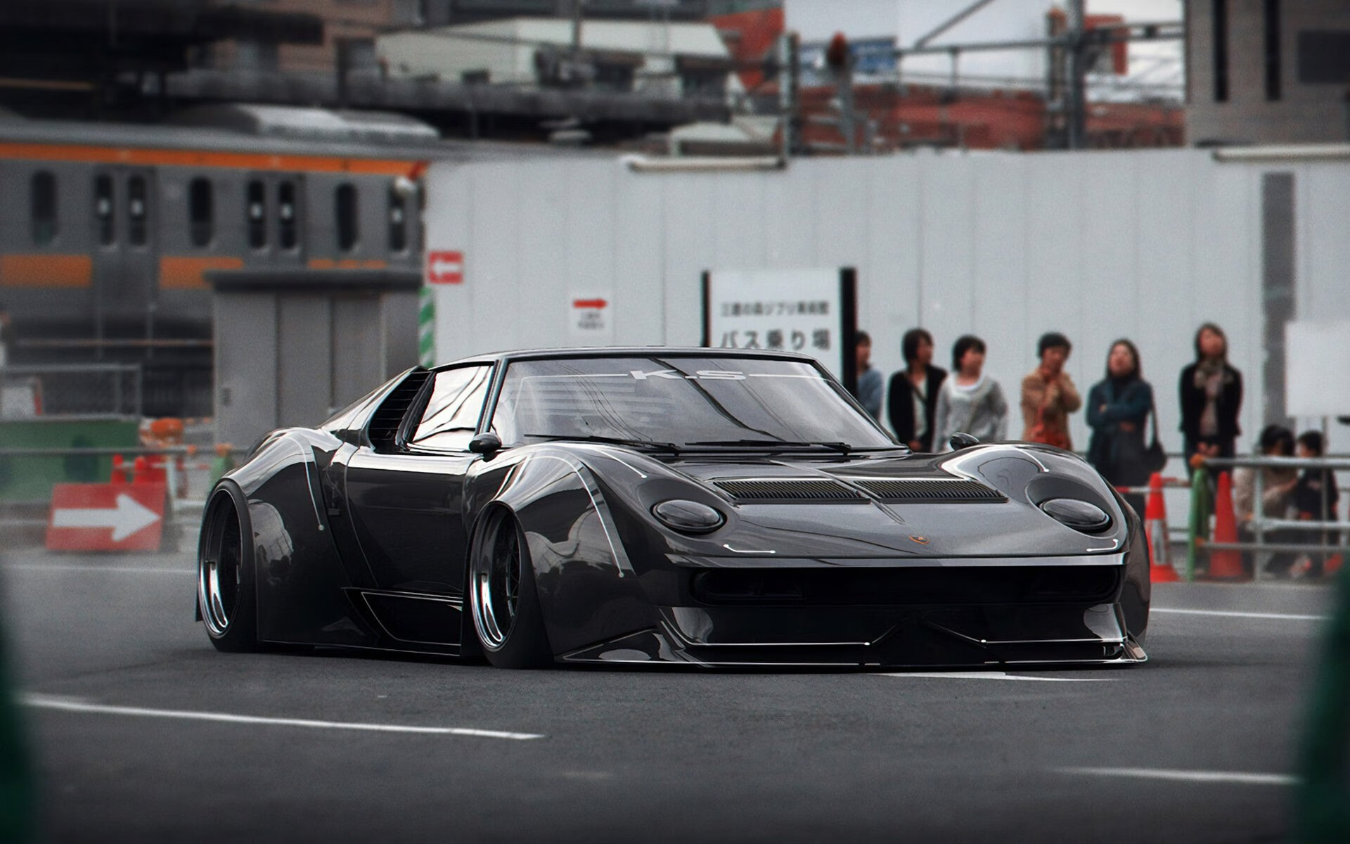 爱游戏体育APP下载-_虚拟竞技场：高度沉浸式娱乐运动体验_，沉浸式虚拟现实游戏