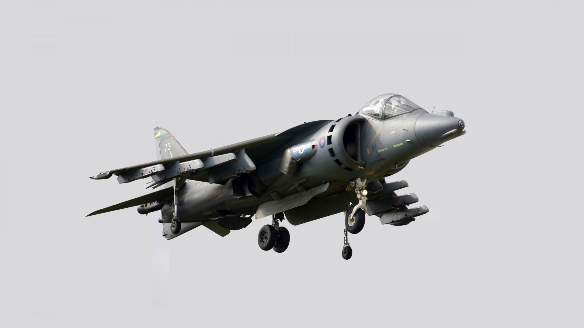 爱游戏体育在线赛事-_骑士年轻力量崛起，未来充满希望_，骑士king