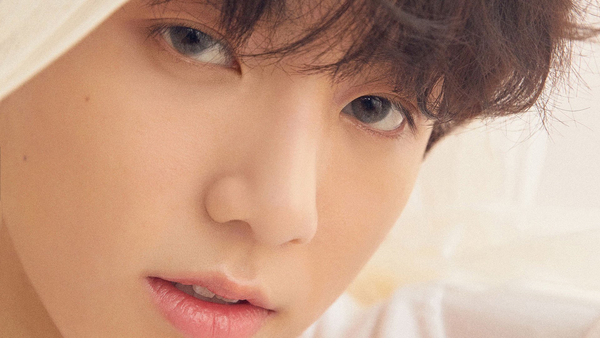 爱游戏中国官方网站平台-“德甲豪强迎来决定性比赛，胜负关系冠军归属”，德甲巨星