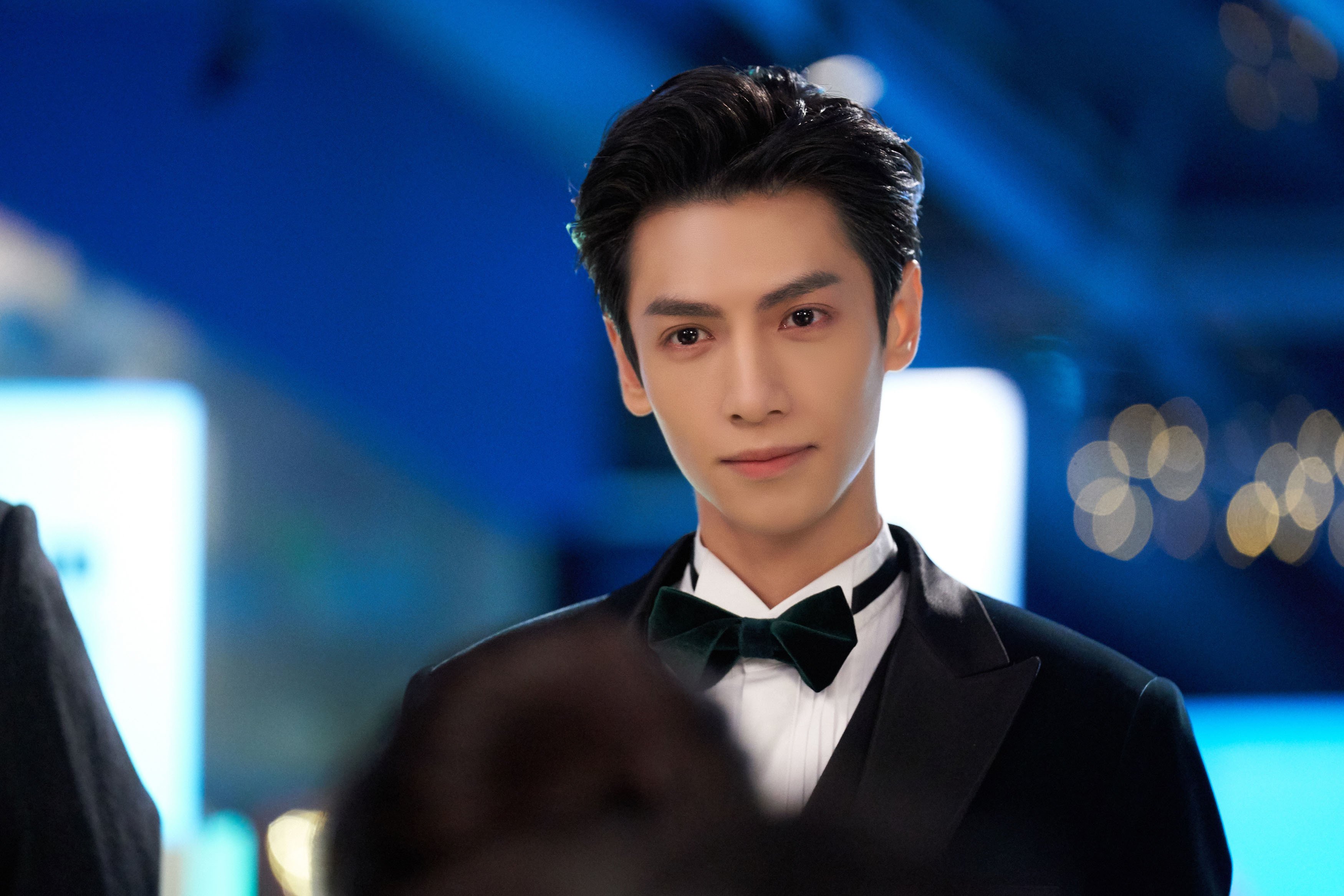 爱游戏娱乐平台-“智慧足球创新技术落地，融合大数据提升比赛公平性”，智慧足球公众号