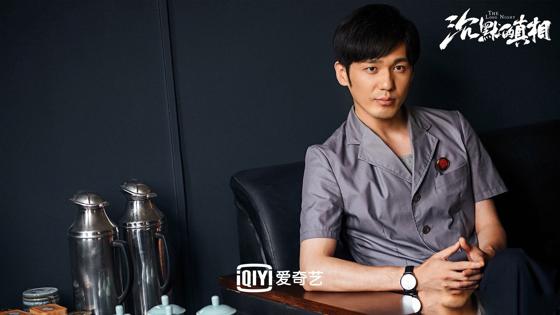 爱游戏登录-《微软收购XEG战队，电竞巨头布局全球市场》，微软 收购