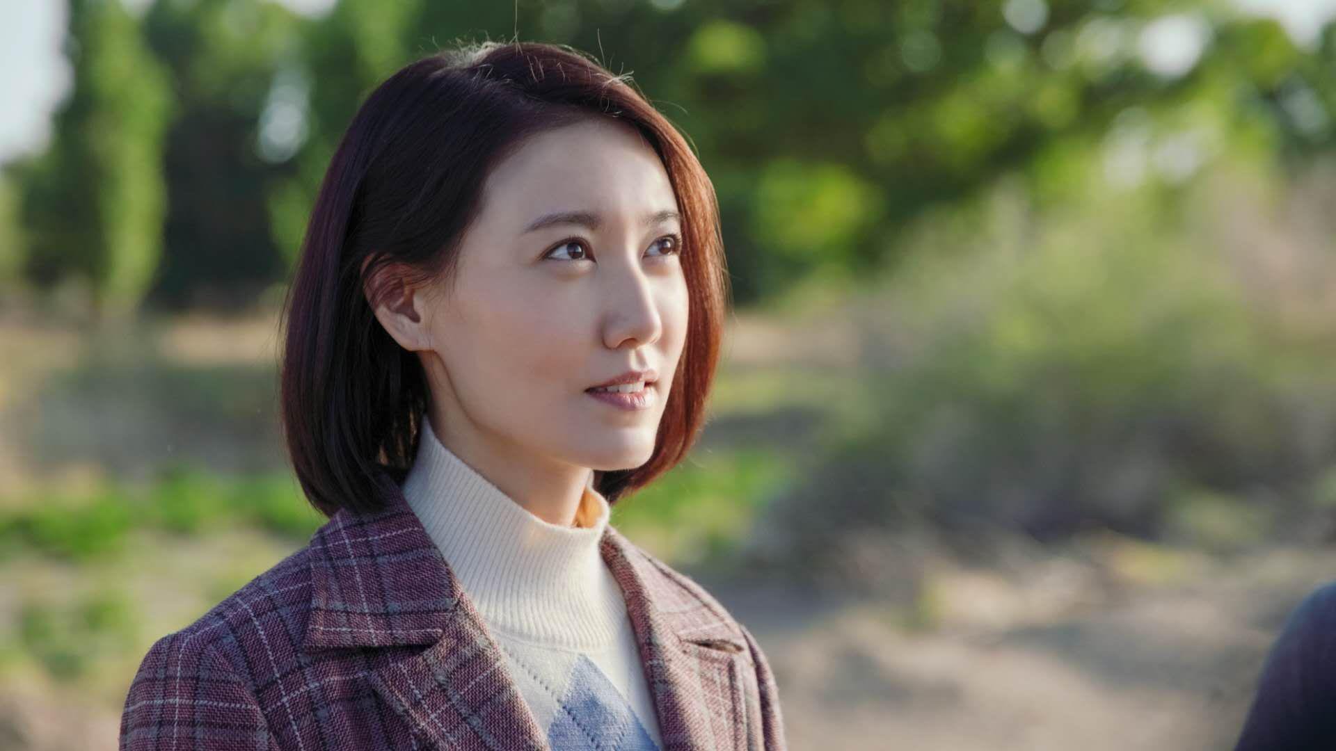 AYX SPORTS-全国青少年足球培训计划启动，培养足球新苗，中国足协青少年足球训练大纲