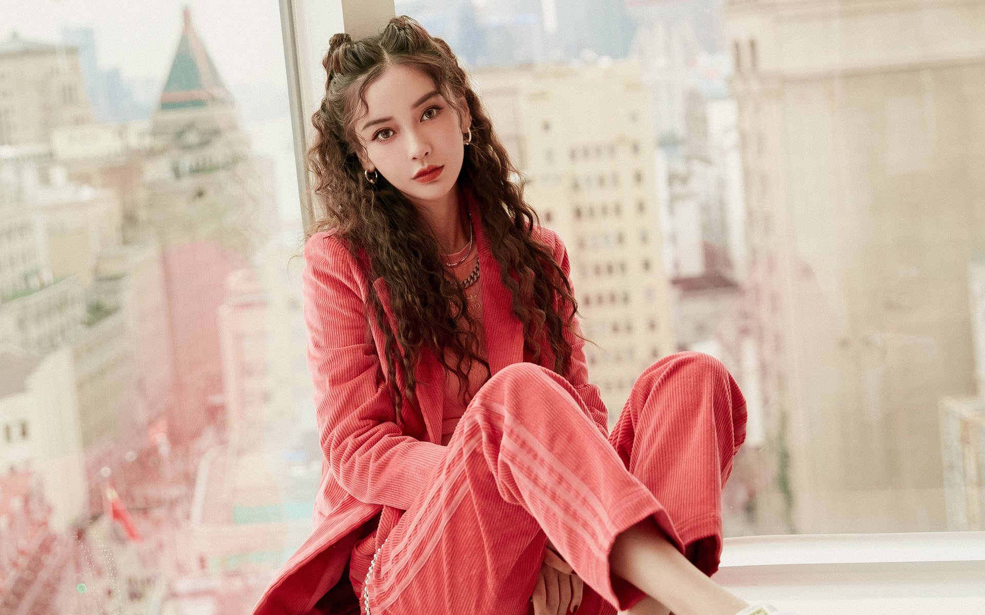 爱游戏真人体育娱乐-冠军“秘密武器”：那些球队的“制胜法宝”