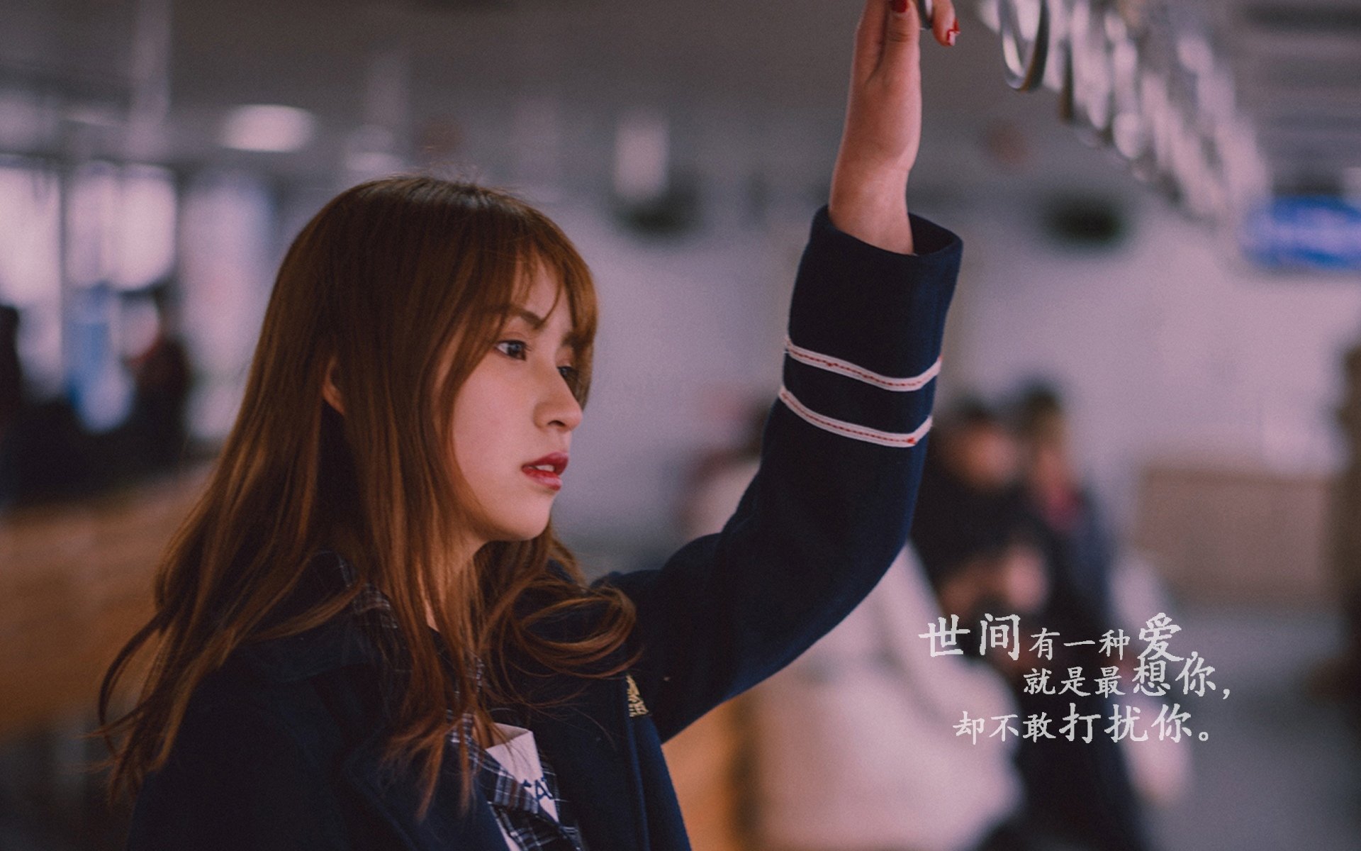 压轴战役：年度最激烈的对决展望，压轴压轴