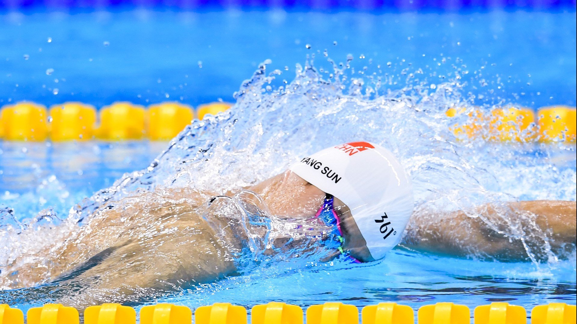 爱游戏体育平台-叶夫根尼娅·奇库诺娃以实力回应所有挑战，叶夫根尼娅·格罗百科