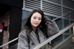 爱游戏智能体验-女子三米板陈艺文技压群芳，女子三米板颁奖嘉宾