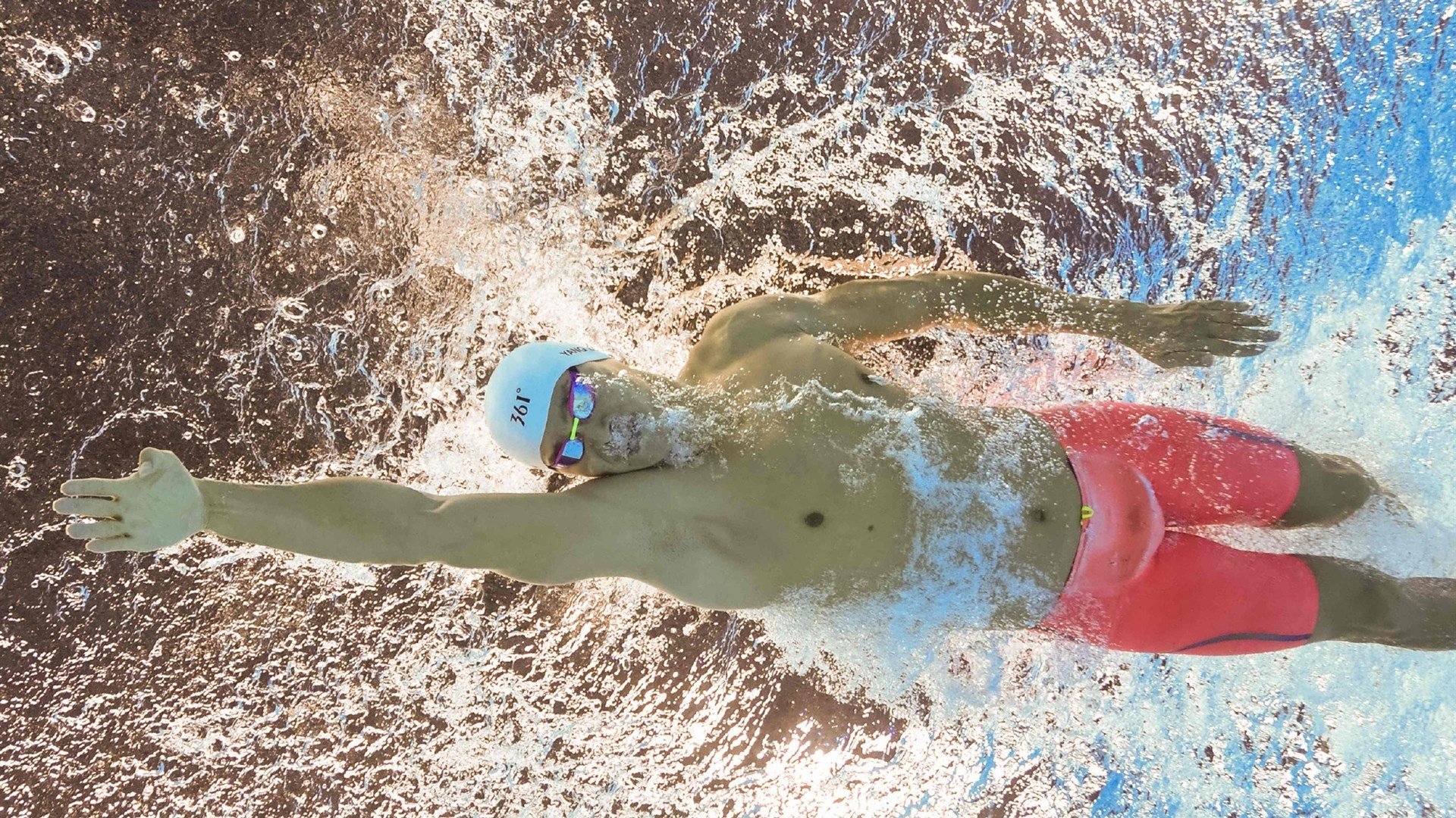 爱游戏官网充值-电子竞技选手职业保护机制试点启动，电子竞技行业规范