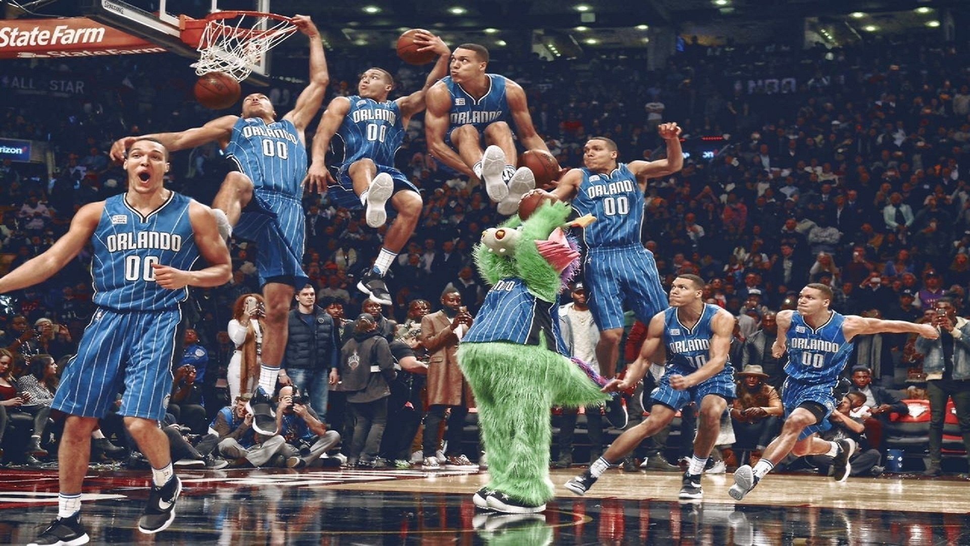 爱游戏大厅官网-训练基地开放日活动现场球迷近距离互动反响热烈，训练基地介绍